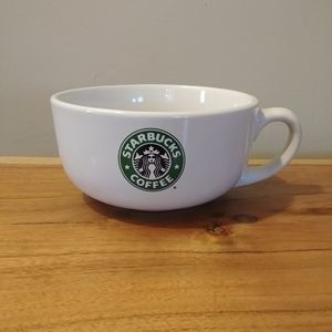 Starbucks Mug
